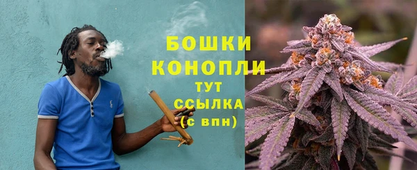 хмурый Верхний Тагил